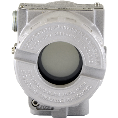 SMAR TT300 Series Temperature Transmitter